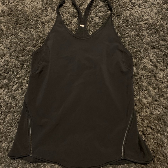 lululemon athletica Tops - Lululemon tank